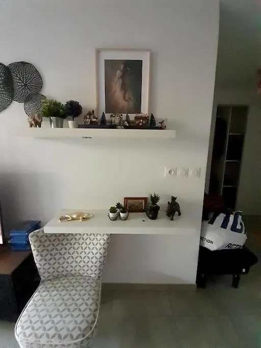 Apartman Logement Super Cosy Rue Mourre Avignon